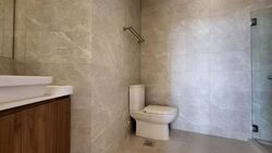 Orange Regency (D10), Apartment #639460871